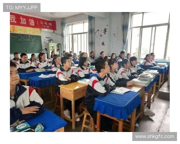 乒乓球场上的奋斗与梦想：吴娜的深度人生对话分享