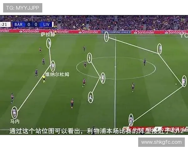 南京乒乓球队与成都乒乓球队赛后复盘分析团队配合与战术执行的关键因素 南京乒乓球队与成都乒乓球队赛后复盘分析团队配合与战术执行的关键因素