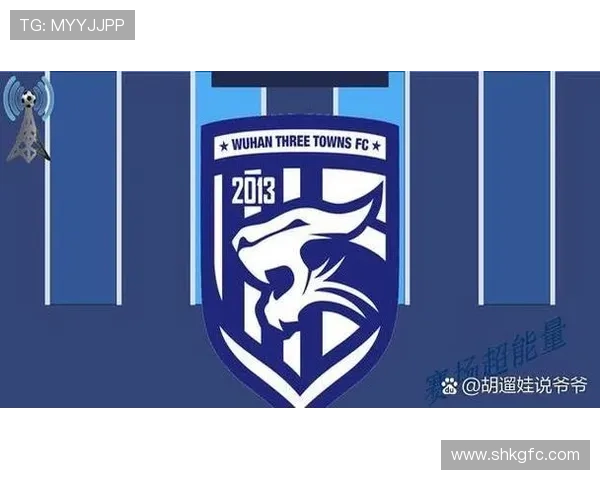 南京足球队个人能力排名创新高引发热议球迷期待新赛季表现
