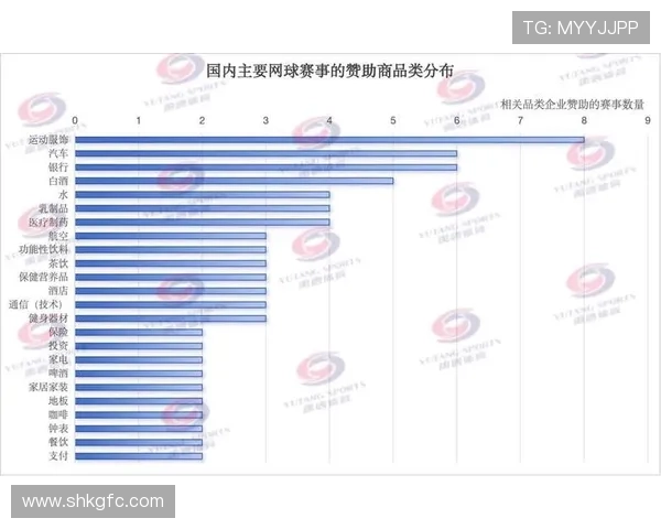 成都网球队个人能力深度对比与发展潜力分析 成都网球队个人能力深度对比与发展潜力分析