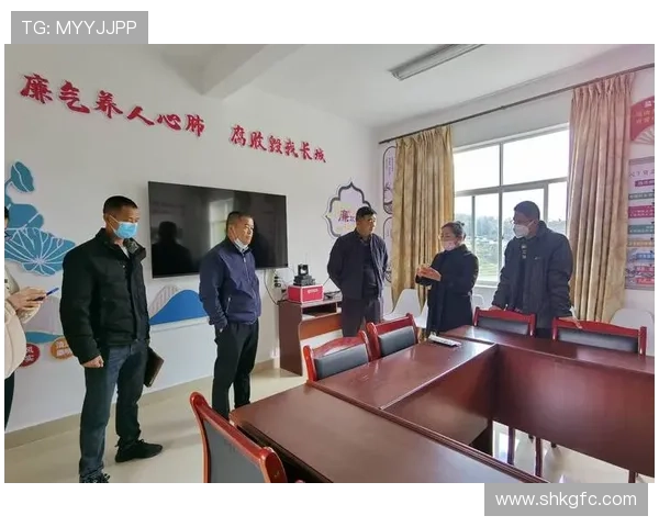 杨军谈乒乓球生涯回顾与展望分享运动背后的故事与感悟 杨军谈乒乓球生涯回顾与展望分享运动背后的故事与感悟