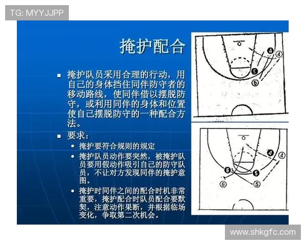 深入探讨北京足球队配合表现的数据分析与战术优化策略
