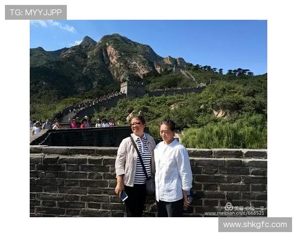 西安乒乓球队的成长之路:一段激情与坚持交织的纪实故事 西安乒乓球队的成长之路:一段激情与坚持交织的纪实故事