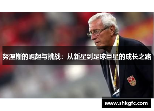努涅斯的崛起与挑战：从新星到足球巨星的成长之路