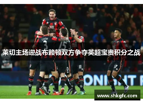 莱切主场迎战布赖顿双方争夺英超宝贵积分之战