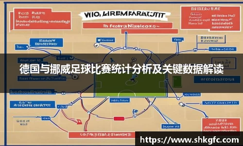 伟德德国与挪威足球比赛统计分析及关键数据解读